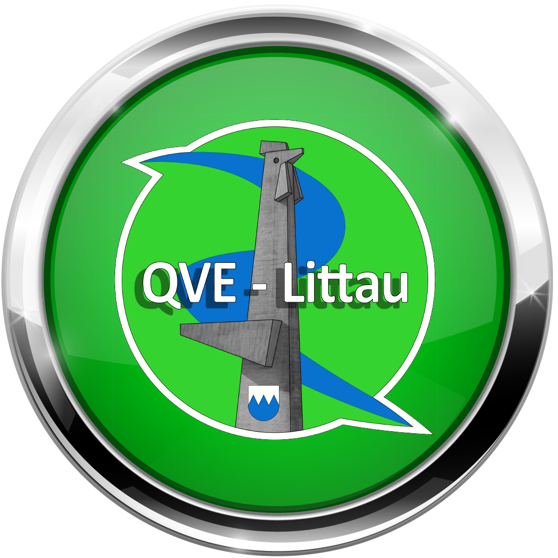 QVE-Littau