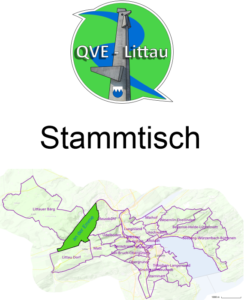 Stammtisch @ Restaurant Ambiente, nicht Thorenberg