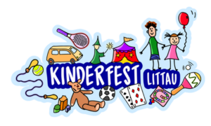 Kinderfest Littau @ Überbauung Fanghöfli und Neuhushof-Fussballplatz
